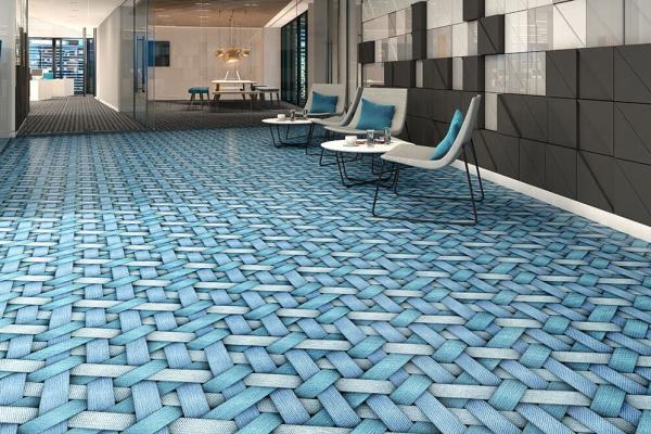 Flotex Mac Stopa 360023f Eternal 360026e