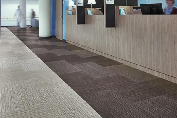 Flotex Naturals 111006 Seagrass Liquorice