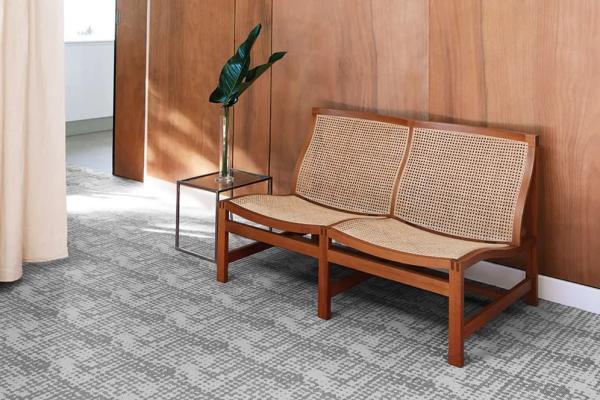 Flotex Tessello 980309 Stone