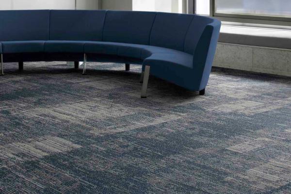 Artisan Sky Accent
