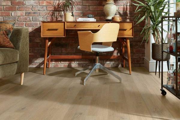 Solcora Morvan Amelie 56793