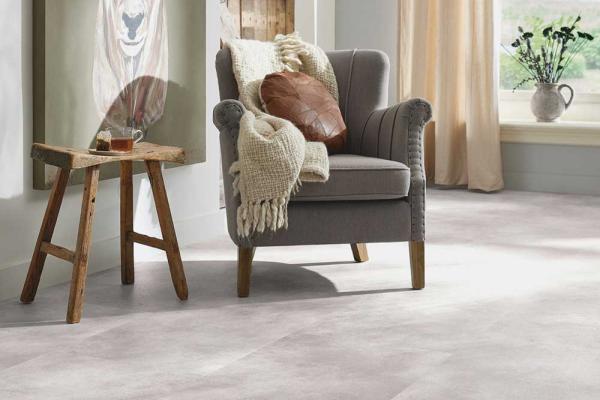 Solcora Nuance Off Grey 56616
