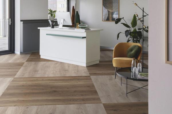 Bramberchestnut Nutmeg Sesamo