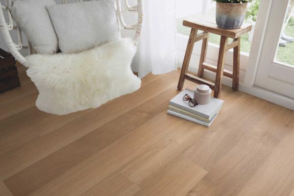 Broad Leaf Pure Sycamore 41822