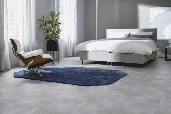 Nuance Duck Egg Blue 54446
