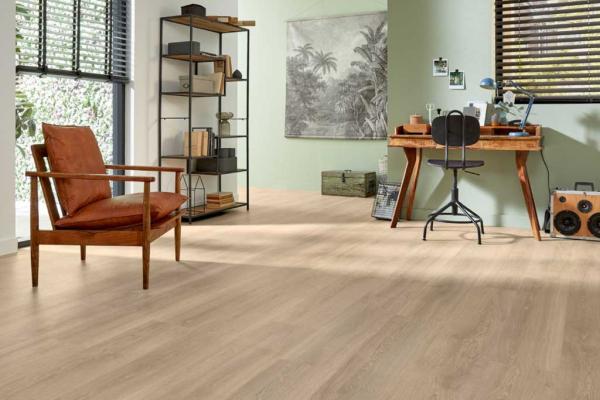 River Oak Xl Po 73014