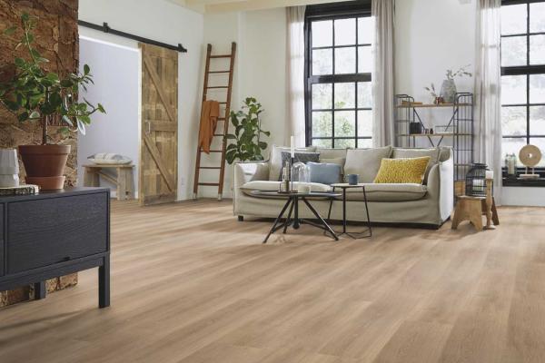 River Oak Xl Tarn 73029