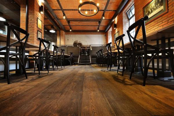 Esco Karel Iv 014n Eben