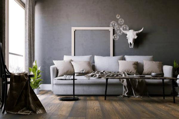 Esco Karel Iv 016n Bahenní Dub