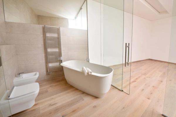 Esco Kolonial 002n Přírodní bílá