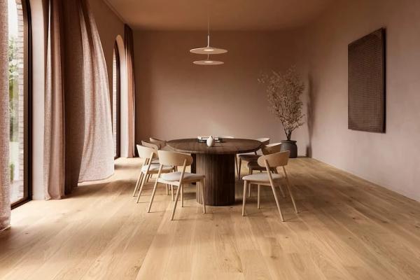 Esco Kolonial 005n Basecoat