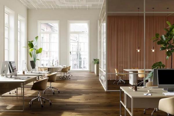 Esco Pelgrim 009a Hluboce Kouřová