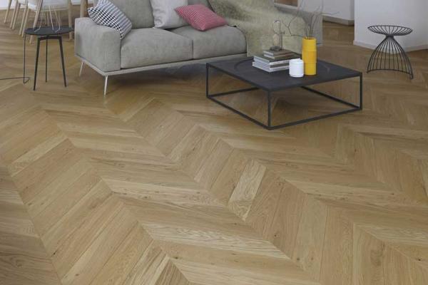 Block 750 Oak Lively