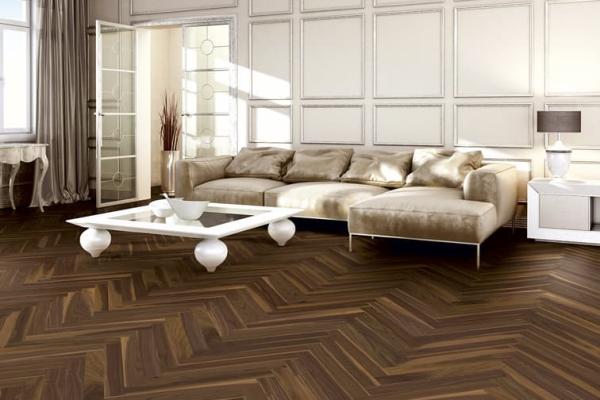 Weitzer Block 500 Nut Lively Colourful