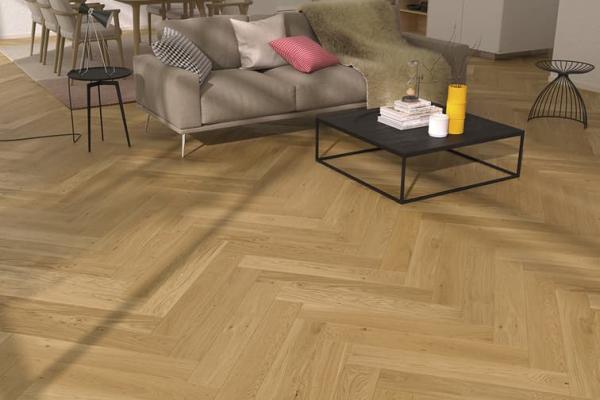 Weitzer Block 750 Oak Lively