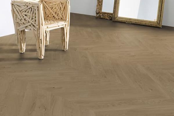 Weitzer Plank 1000 Oak Auster Lively