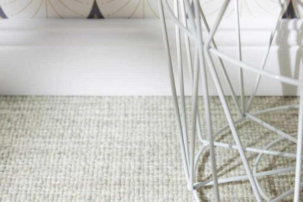 Fame Flooring Mont Blanc