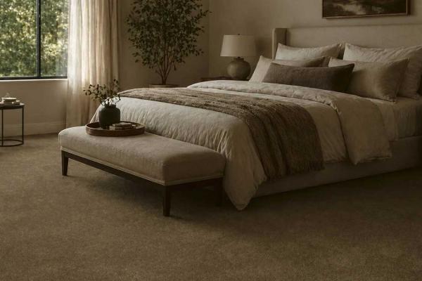 Fame Flooring Velluto