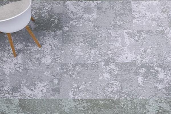 Tessera Cloudscape 3409 Dawn Chorus