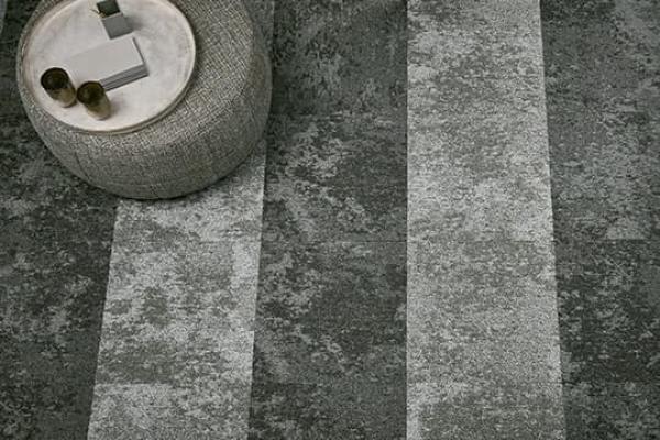 Tessera Cloudscape 3410 Stormy Weather