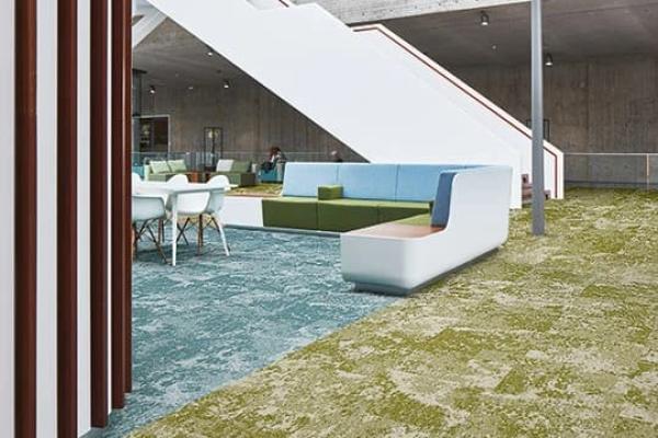 Tessera Cloudscape 3413 Monsoon Cloud