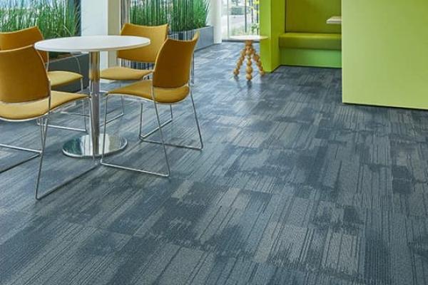 Tessera Contour 1908 Classic Cloud