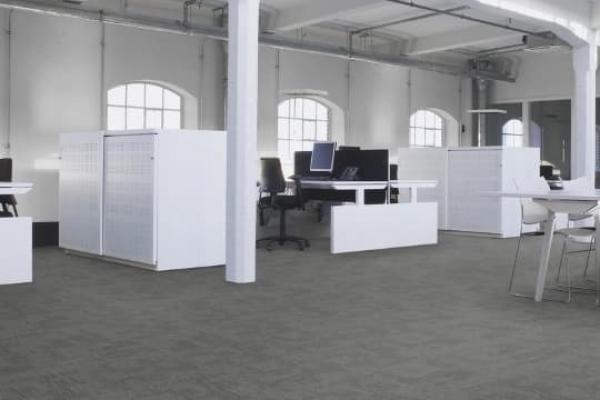 Tessera Inline 873 Tungsten