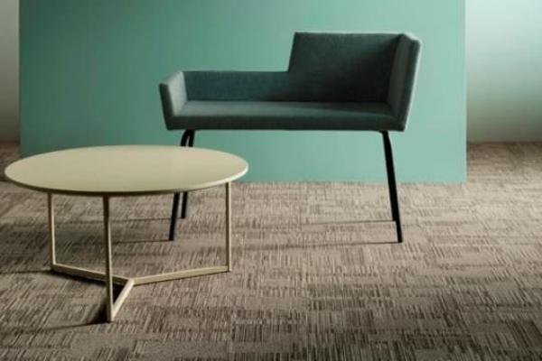 Tessera Inline 875 Banoffee