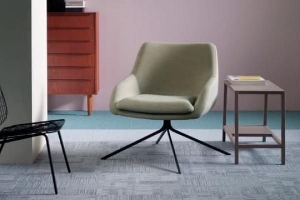 Tessera Inline 878 Steam