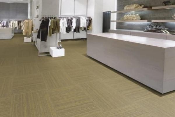 Tessera Layout A Outline 3105 Macaroon