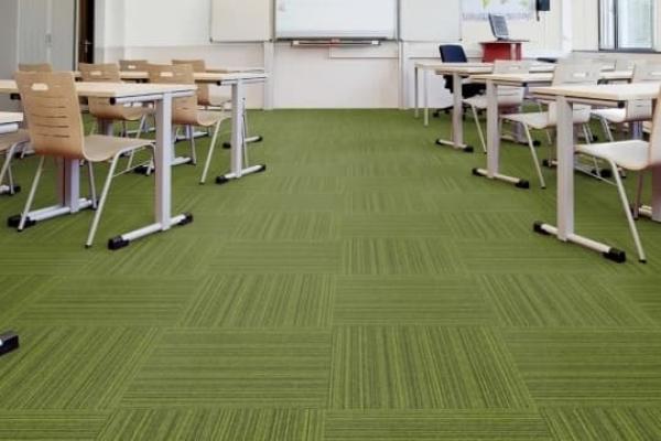 Tessera Layout A Outline 3106 Fruit Salad