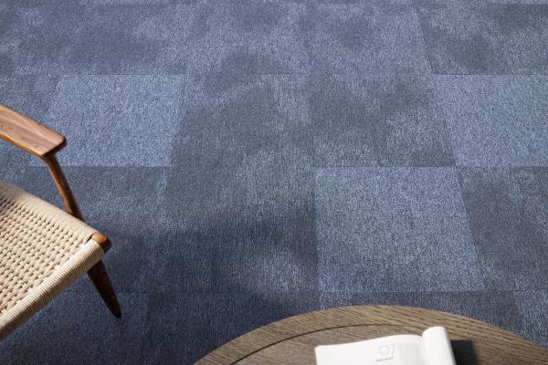 Dsgn Cloud 569 First Forward 573