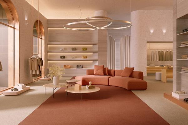 Dsgn Force 306 First Forward 061