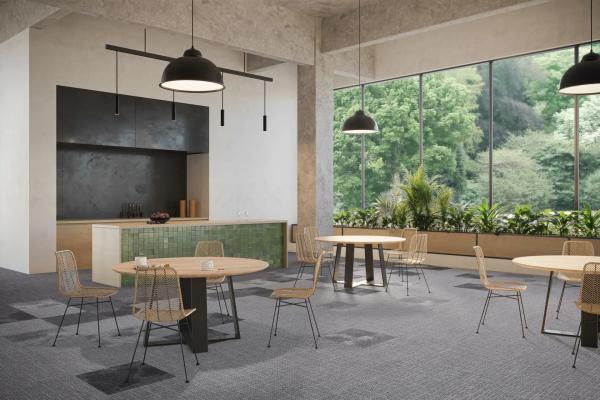 Dsgn Tweed 932 965 Dsgn Cloud 932 965