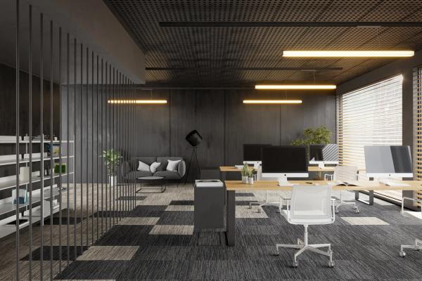 First Decode 140 995