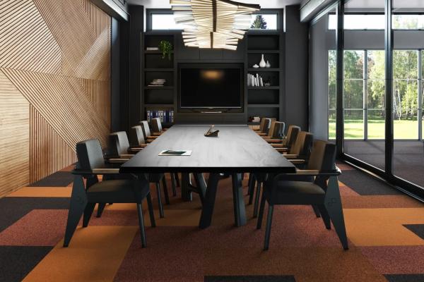 First Forward 149 283 322 826