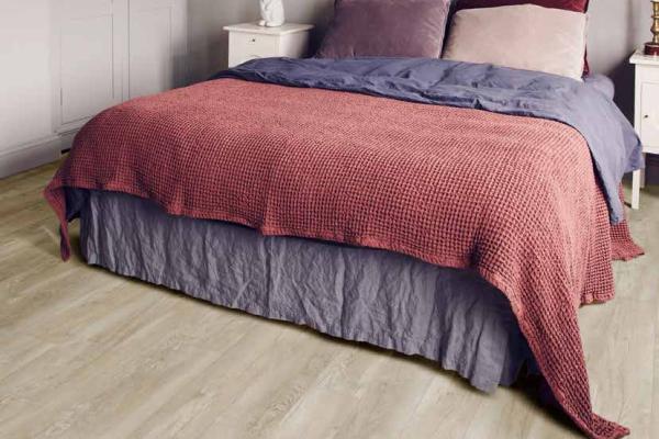 Ultimo 24921 Bear Oak