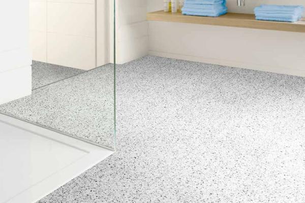 Ultimo 46119 Trasimeno