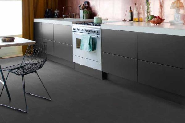 Ultimo 46983 Cement Stone