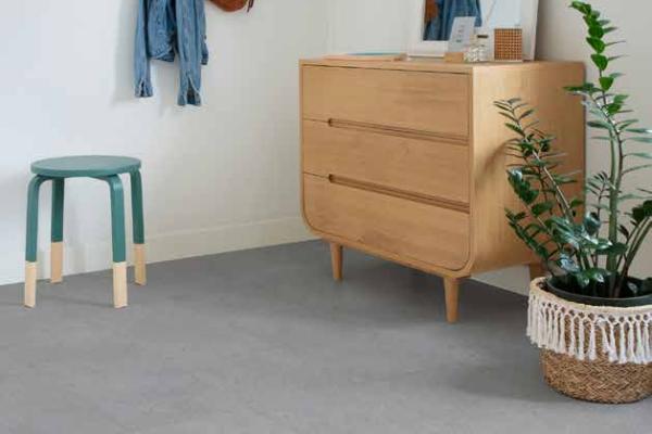 Ultimo 46996 Vulcan Stone