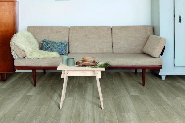 Ulyssa Acoustic 22851 Primerose Oak