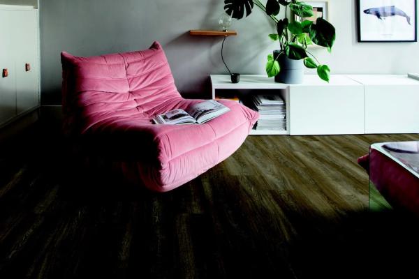 Ulyssa Acoustic 22899 Primerose Oak