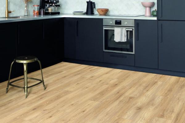 Ulyssa Acoustic 24245 Chapman Oak