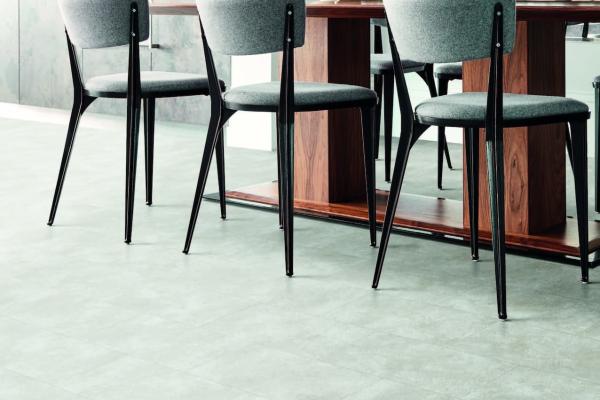 Ulyssa Acoustic 46905 Cement Stone