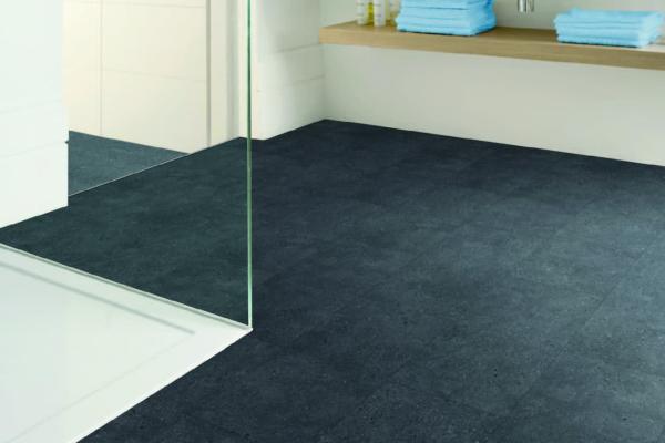 Ulyssa Acoustic 46998 Vulcan Stone