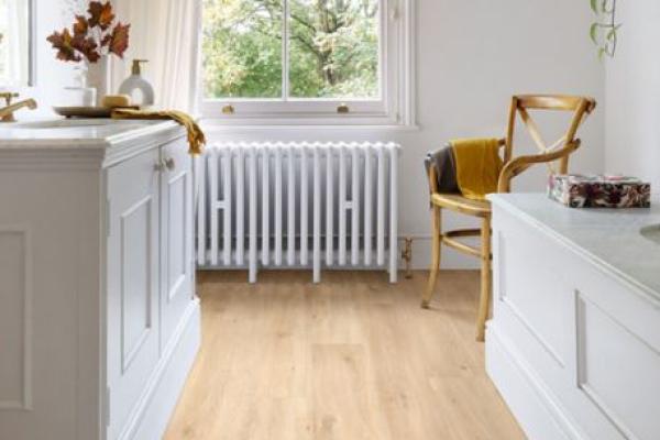 Intoo 55 Galtymore Oak 86237