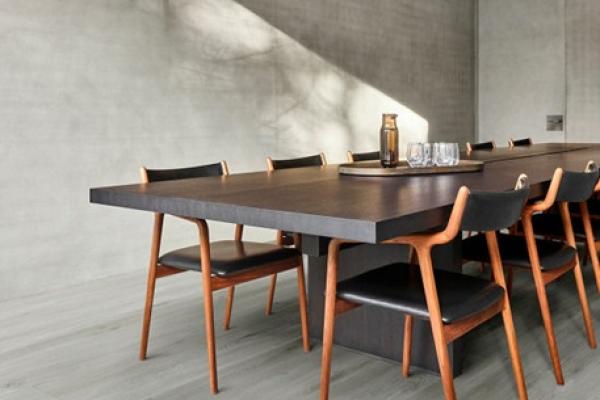 Intoo 55 Galtymore Oak 86936