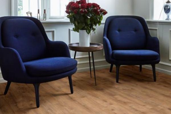 Intoo 55 Galway Oak 87832