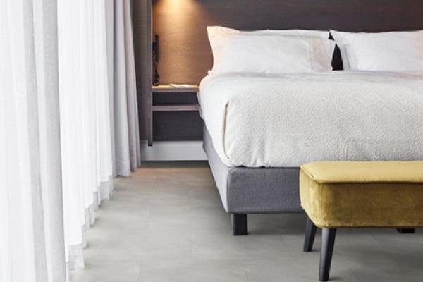 Intoo 55 Mattina 46957