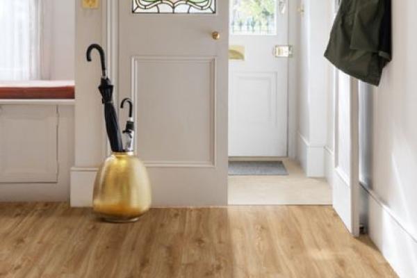 Intoo 55 Sierra Oak 58346